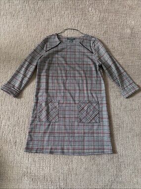 Primark Gray Long Sleeve Dresses for Women on Sale up to 90% Off: Poshmark